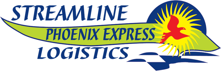 Phoenix Express